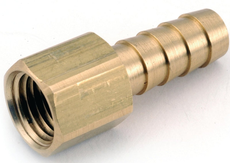 anderson-metals-129f-series-757002-0606-hose-adapter-3-8-in-barb-3-8-in-fpt-brass
