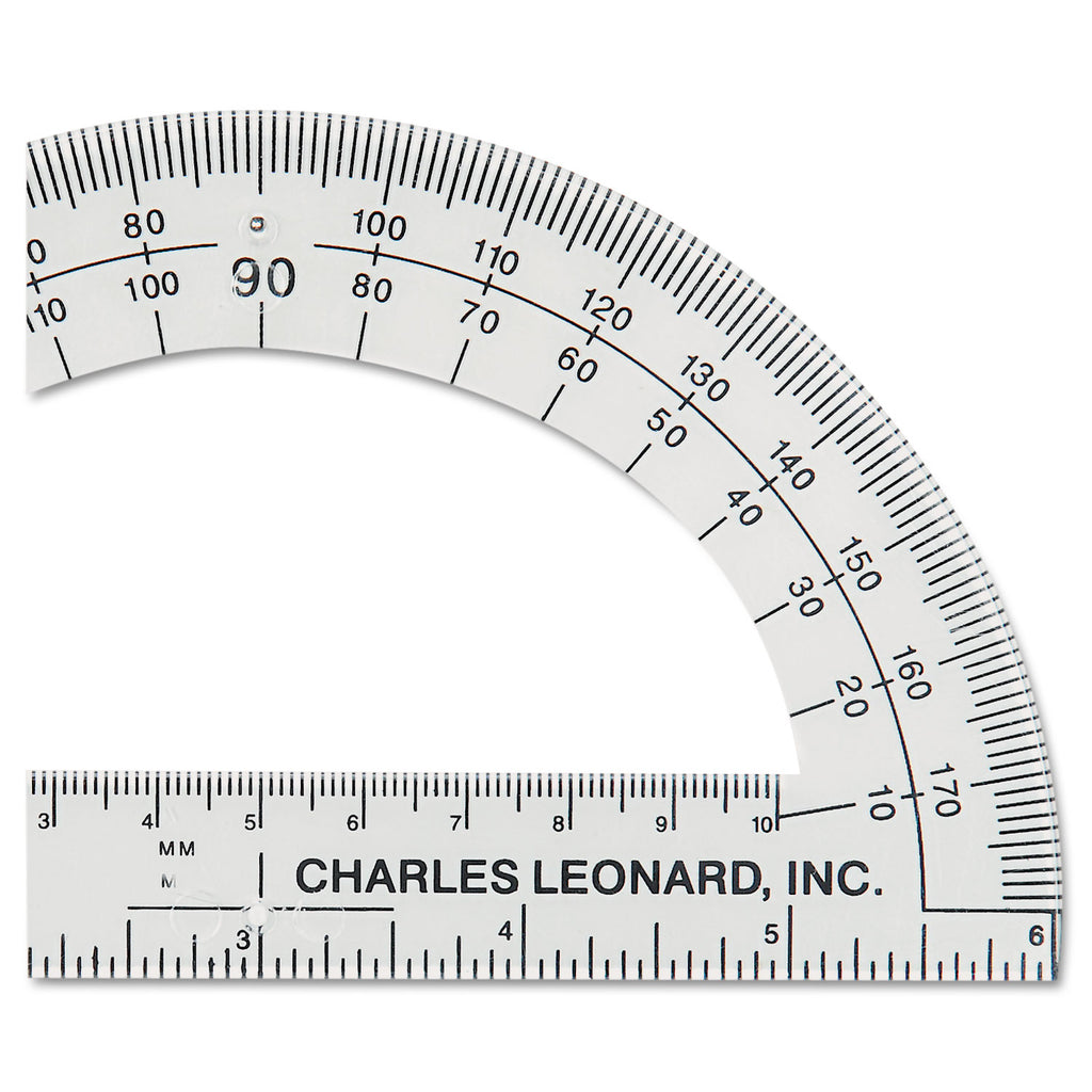 open-center-protractor-plastic-6-ruler-edge-clear_leo77106ea - 2