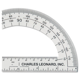 open-center-protractor-plastic-6-ruler-edge-clear_leo77106ea - 2