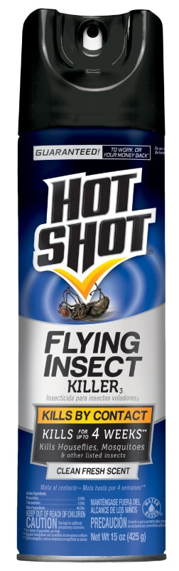 hot-shot-hg-96310-flying-insect-killer-liquid-spray-application-15-oz-can