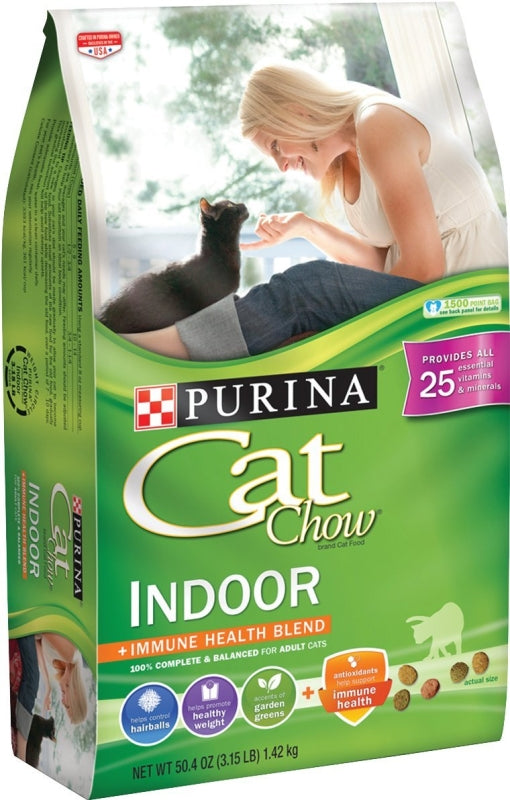 purina-1780015018-cat-food-adult-3-15-lb-bag