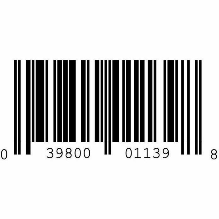 MAX Alkaline D Batteries, 1.5 V, 2/Pack