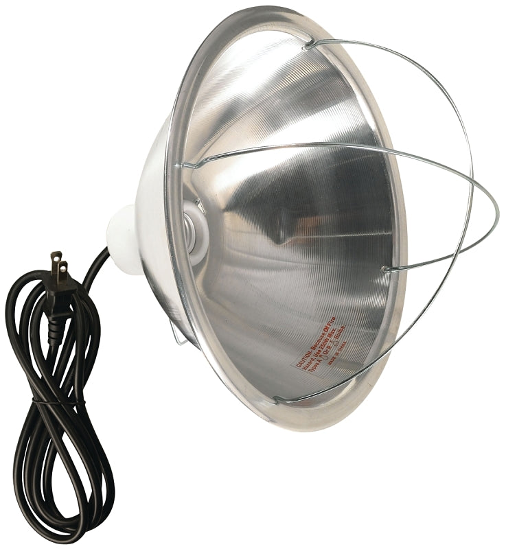 cci-0165-brooder-heat-lamp-aluminum