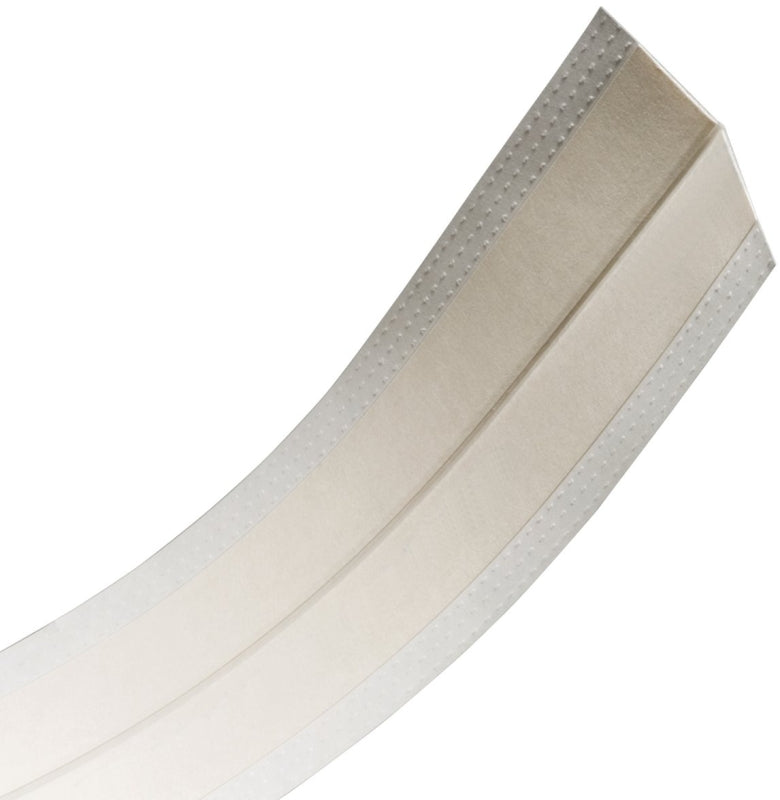 grabber-construction-311692-corner-tape-100-ft-l-3-1-4-in-w-co-polymer