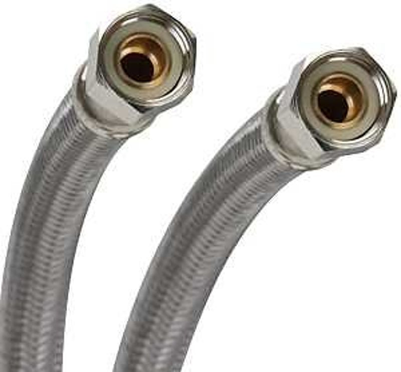 fluidmaster-b4f20-water-supply-connector-1-2-in-fip-polymer-stainless-steel-includes-polymer-core