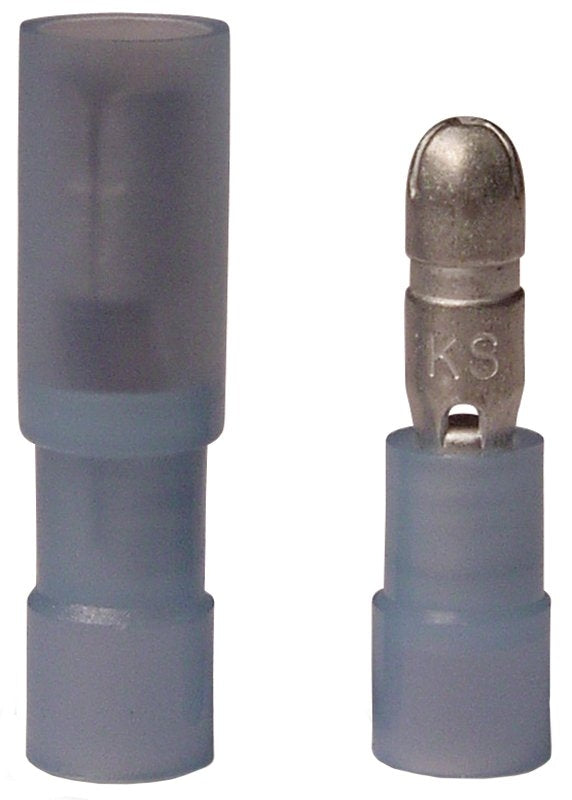 gardner-bender-20-163p-bullet-splice-set-16-to-14-awg-wire-vinyl-housing-material-blue