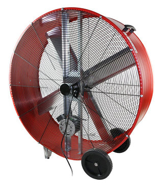 maxxair-bf42bd-portable-barrel-fan-120-v-2-speed-5800-to-10-000-cfm-air-red