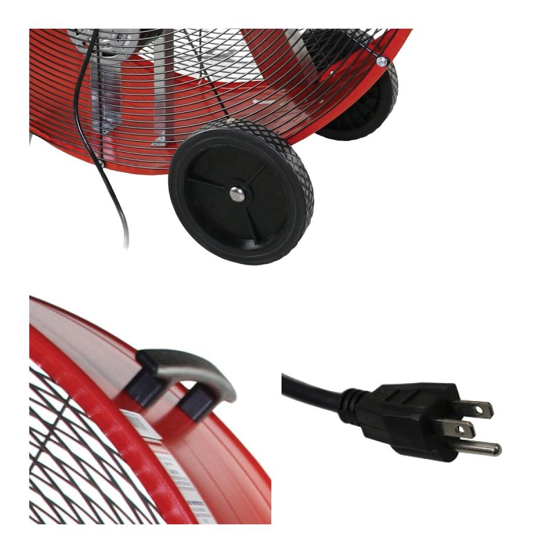 maxxair-bf42bd-portable-barrel-fan-120-v-2-speed-5800-to-10-000-cfm-air-red