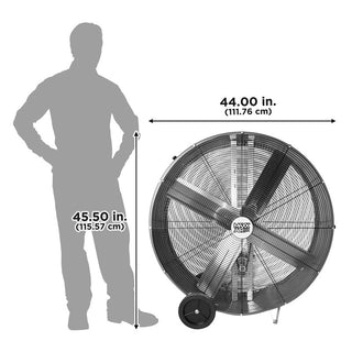maxxair-bf42bd-portable-barrel-fan-120-v-2-speed-5800-to-10-000-cfm-air-red