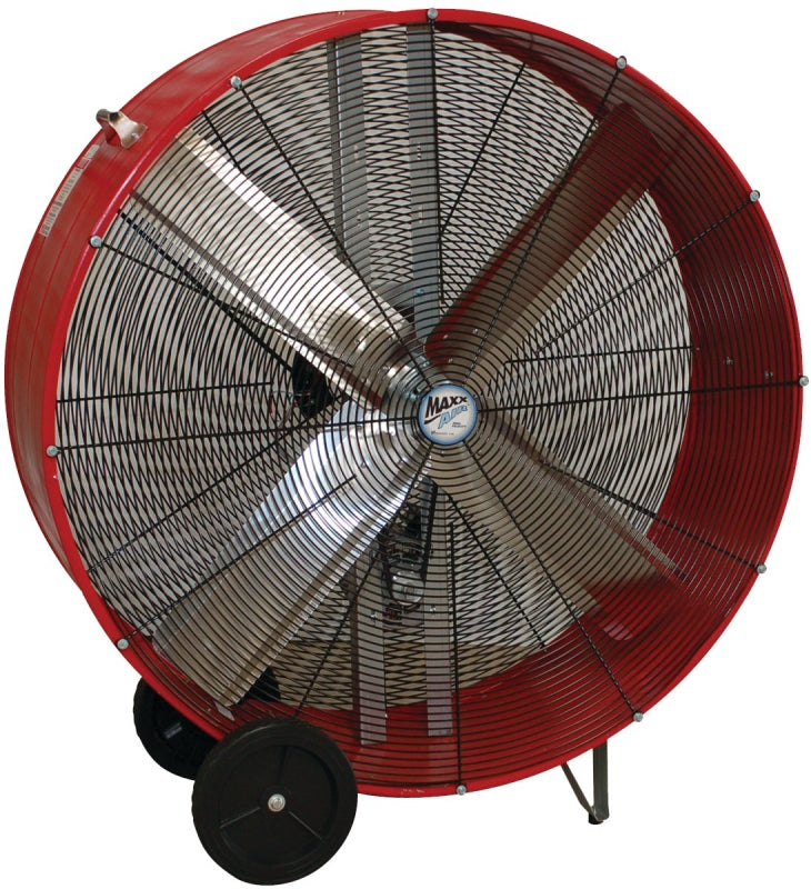 maxxair-bf42bd-portable-barrel-fan-120-v-2-speed-5800-to-10-000-cfm-air-red