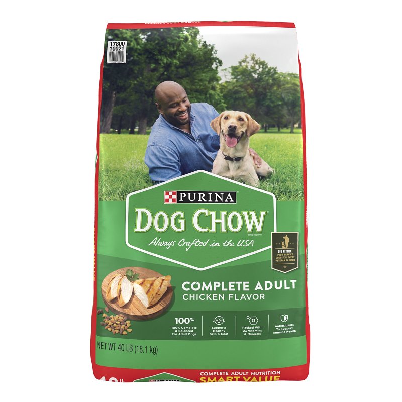 purina-1780014908-dog-food-40-lb-bag