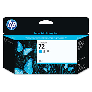 hp-72-c9371a-cyan-original-ink-cartridge_hewc9371a - 1