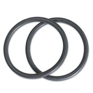 Replacement Belt for Guardsman Vacuum Cleaner, 2/Pack - 
