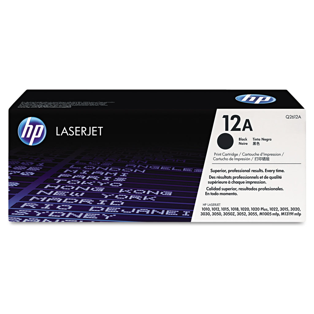 hp-12a-q2612a-black-original-laserjet-toner-cartridge_hewq2612a - 1