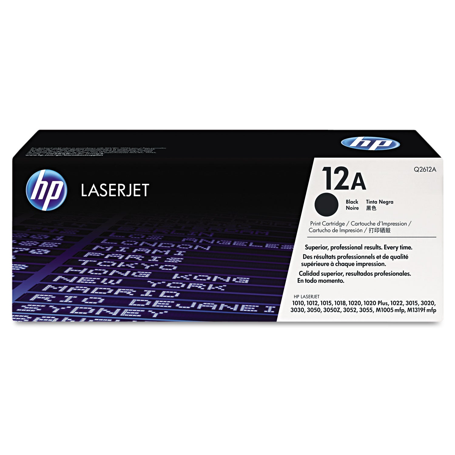 hp-12a-q2612a-black-original-laserjet-toner-cartridge_hewq2612a - 1