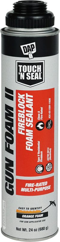 dap-touch-'n-foam-professional-series-7565002420-all-purpose-foam-sealant-orange-24-oz-can