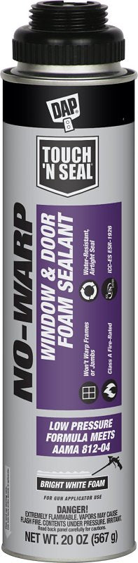 dap-touch-'n-foam-professional-series-7565029712-window-door-foam-sealant-bright-white-20-oz-can