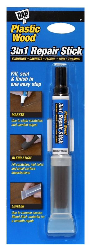 dap-7079804090-3-in-1-repair-stick-solid-blend-stick-liquid-marker-slight-blend-stick-slight-solvent-marker-