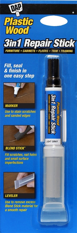 dap-7079804091-3-in-1-repair-stick-solid-blend-stick-liquid-marker-slight-blend-stick-slight-solvent-marker-