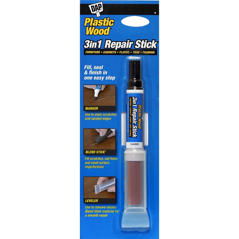 dap-7079804093-3-in-1-repair-stick-solid-blend-stick-liquid-marker-slight-blend-stick-slight-solvent-marker-