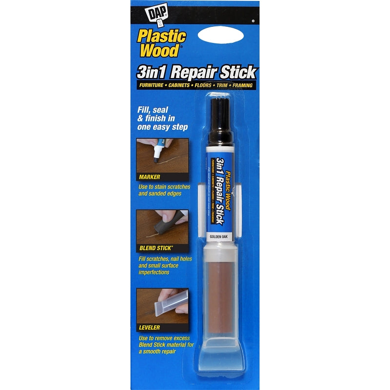 dap-7079804094-3-in-1-repair-stick-solid-blend-stick-liquid-marker-slight-blend-stick-slight-solvent-marker-