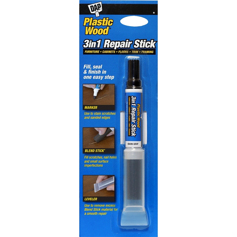 dap-7079804096-3-in-1-repair-stick-solid-blend-stick-liquid-marker-slight-blend-stick-slight-solvent-marker-