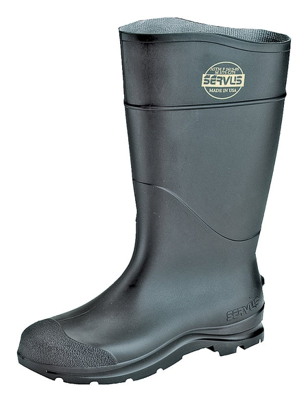 servus-18822-7-non-insulated-knee-boots-7-black-pvc-upper-insulated-no