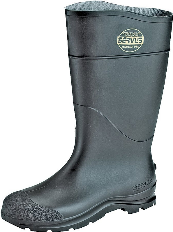 servus-18822-8-non-insulated-knee-boots-8-black-pvc-upper-insulated-no