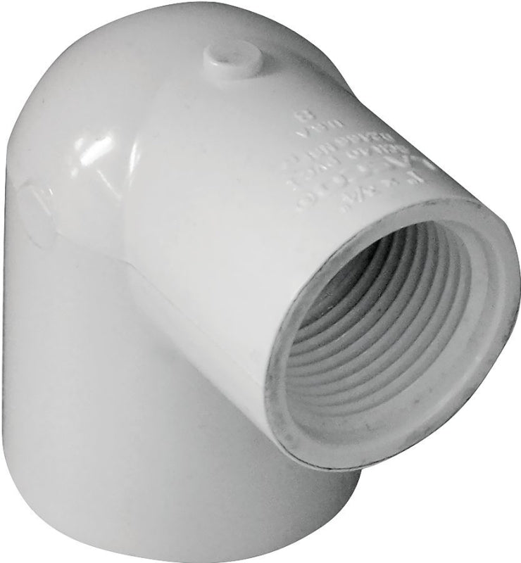 ipex-435517-pipe-elbow-1-x-3-4-in-slip-x-mpt-90-deg-angle-pvc-white-sch-40-schedule-450-psi-pressure