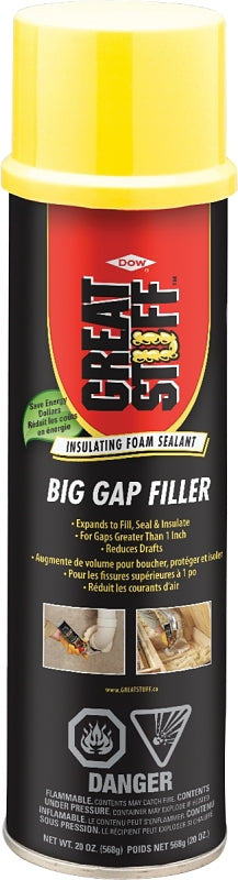 dow-great-stuff-pro-157912-insulating-foam-sealant-yellow-20-oz-can