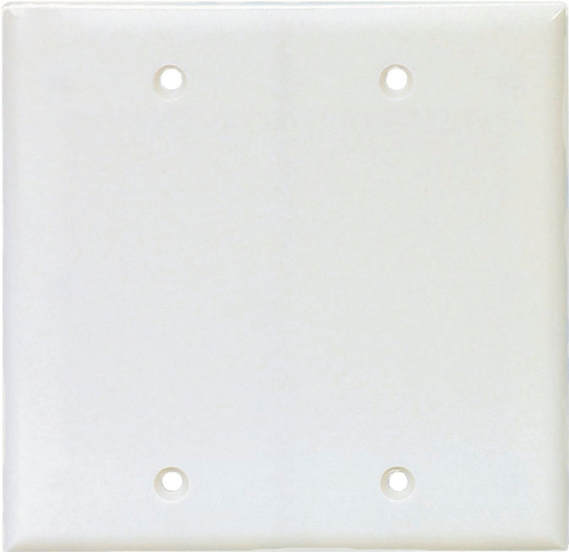 eaton-pj23w-blank-wallplate-0-08-in-l-4-87-in-h-4-94-in-w-2-gang-polycarbonate-white-high-gloss-box