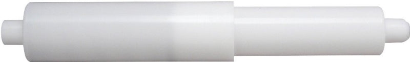 plumb-pak-pp835-35-toilet-paper-roller-plastic-white