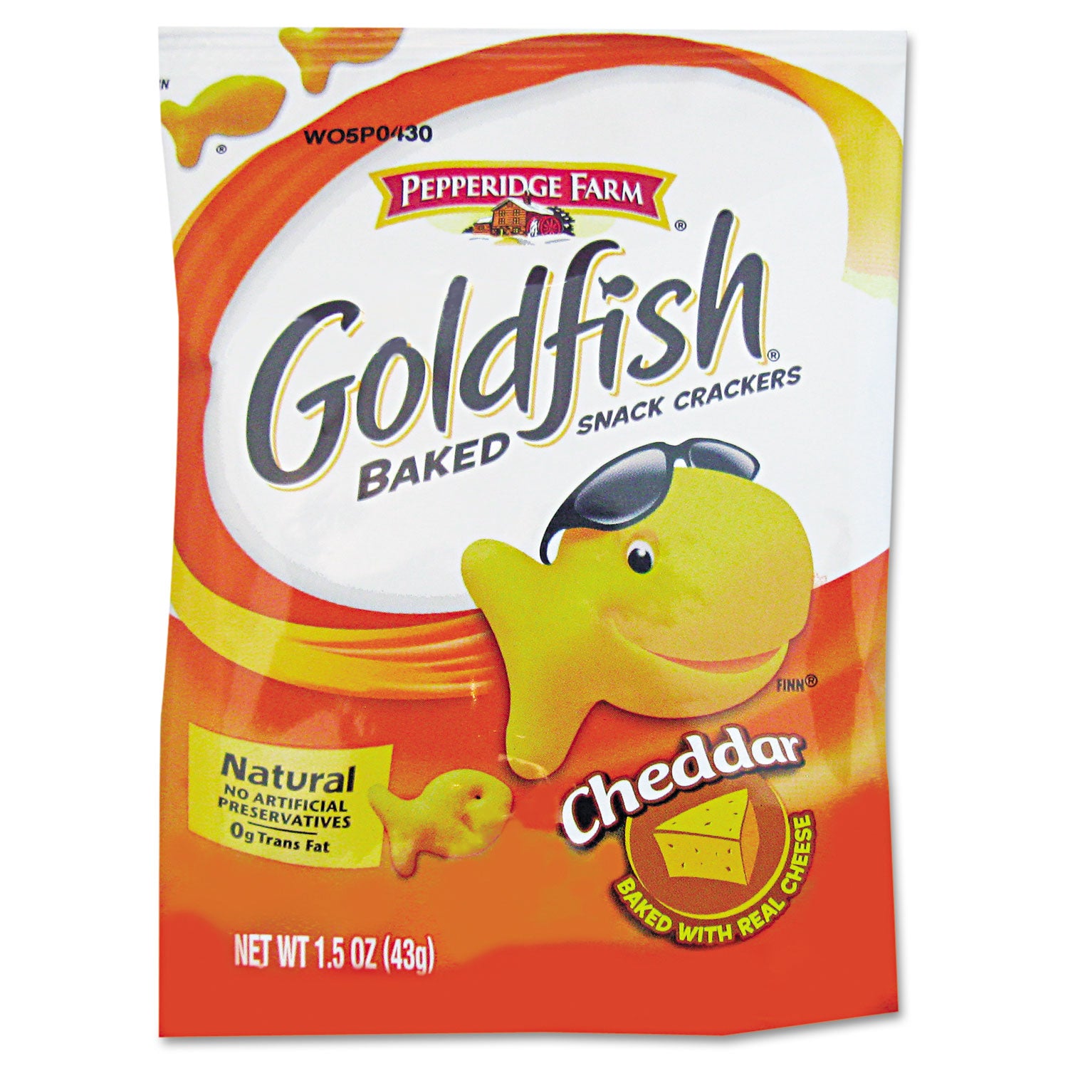 goldfish-crackers-cheddar-single-serve-snack-15oz-bag-72-carton_ppf13539 - 1