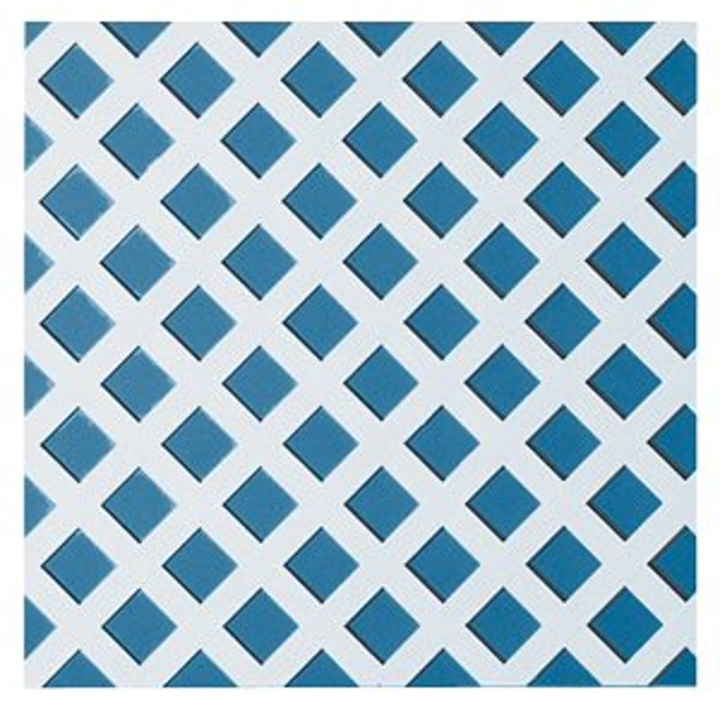 ufp-275429-148262-lattice-panel-2-ft-w-8-ft-h-pvc-white