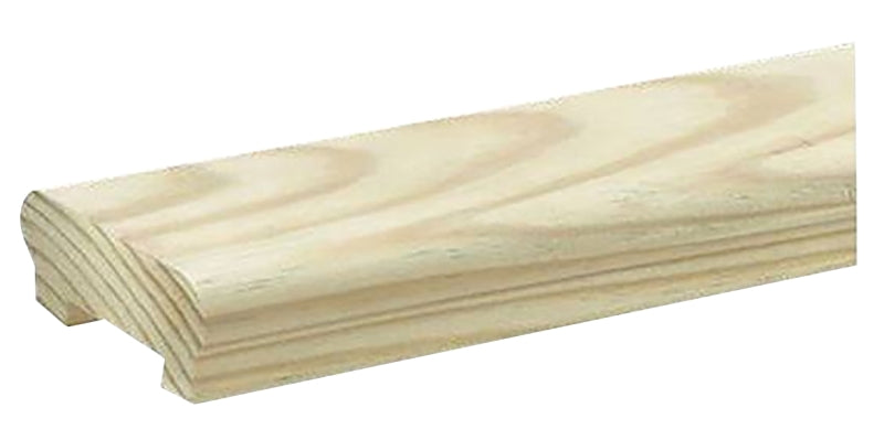 ufp-218848-moulded-handrail-6-ft-l-4-ft-w