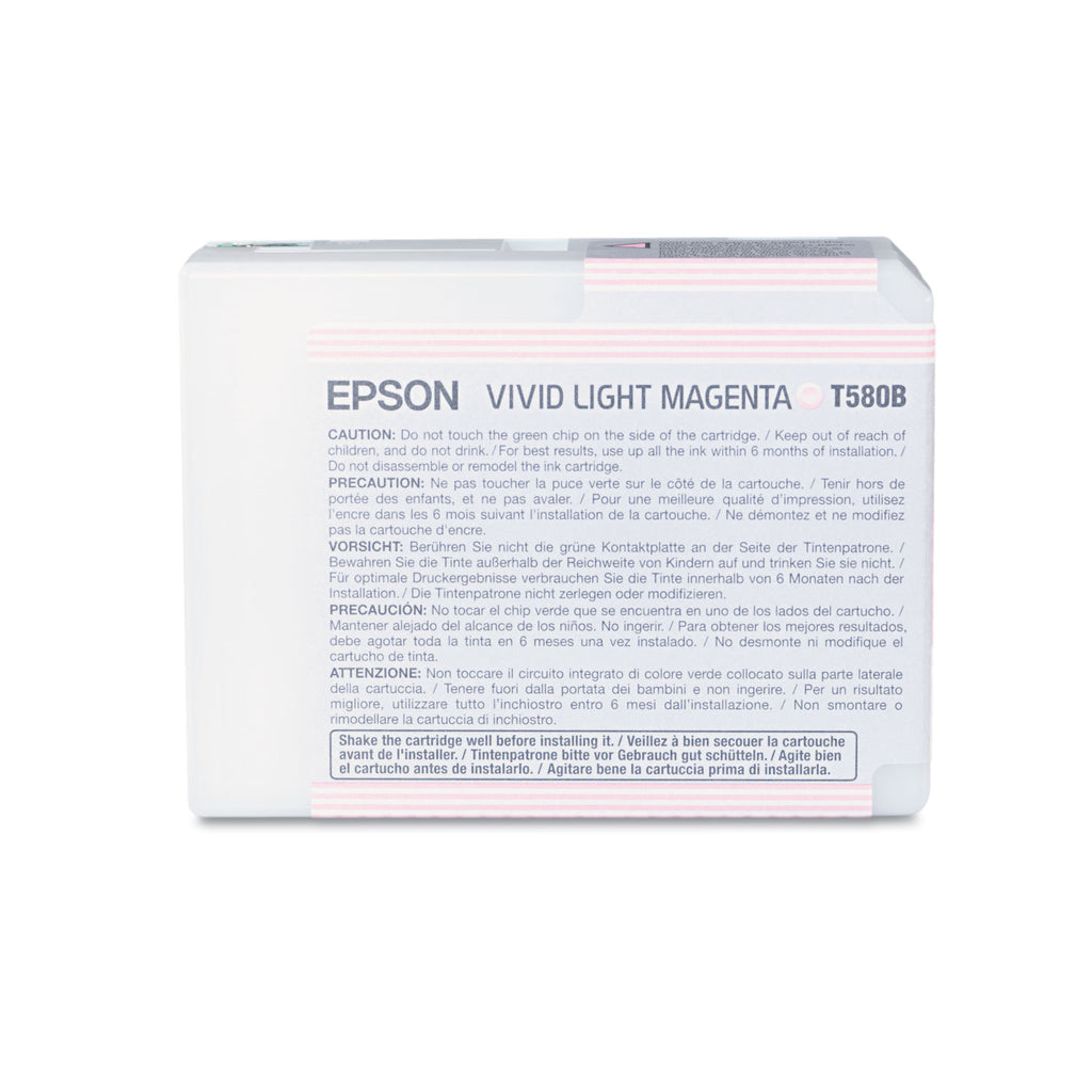 t580b00-ultrachrome-k3-ink-vivid-light-magenta_epst580b00 - 2