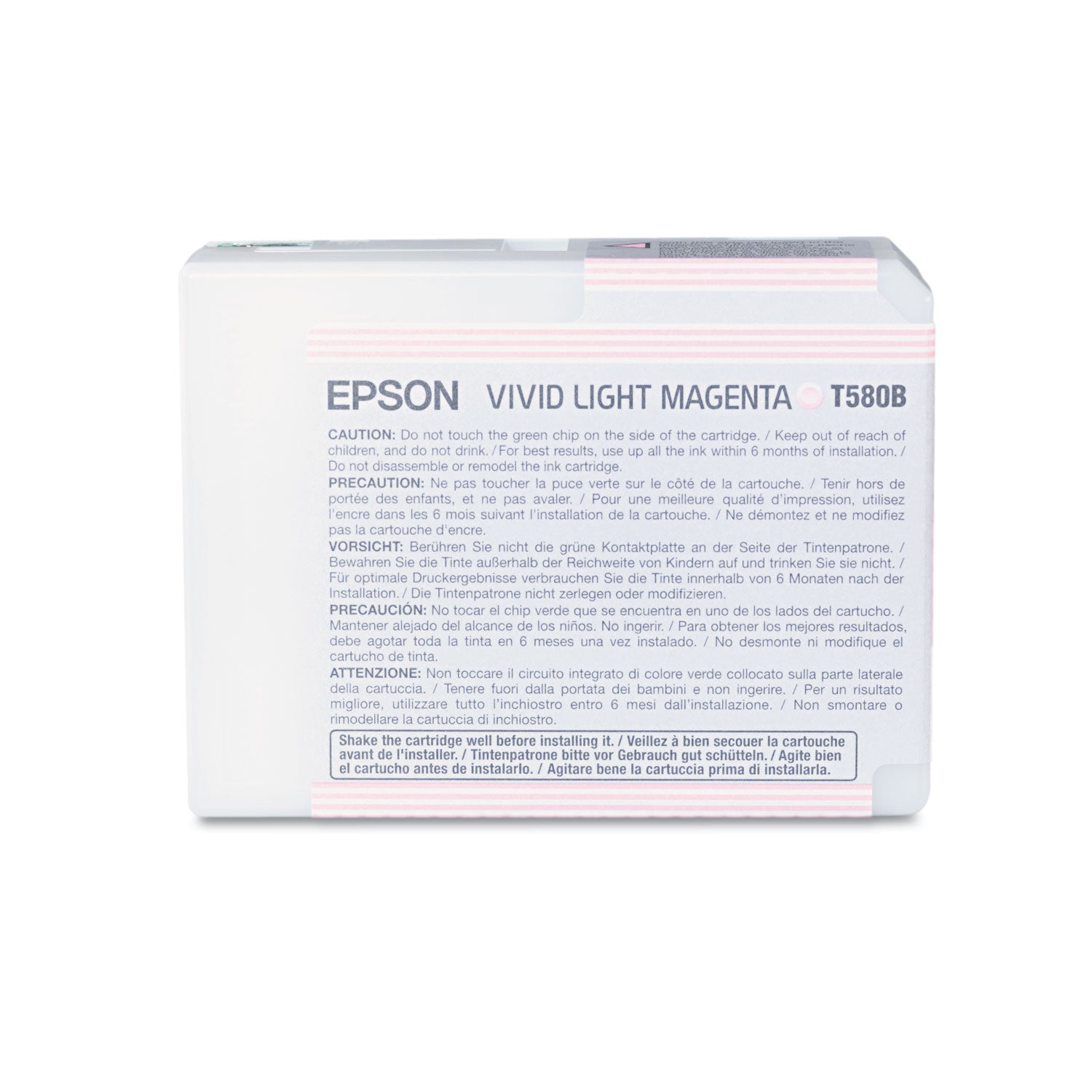 t580b00-ultrachrome-k3-ink-vivid-light-magenta_epst580b00 - 2