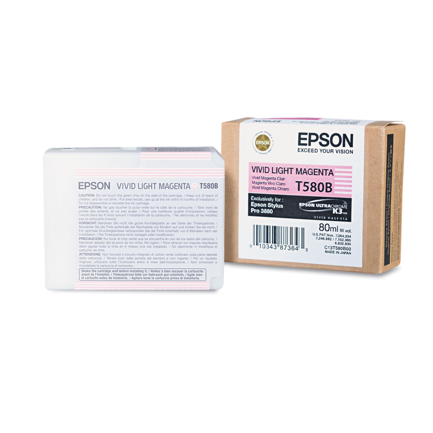 t580b00-ultrachrome-k3-ink-vivid-light-magenta_epst580b00 - 3