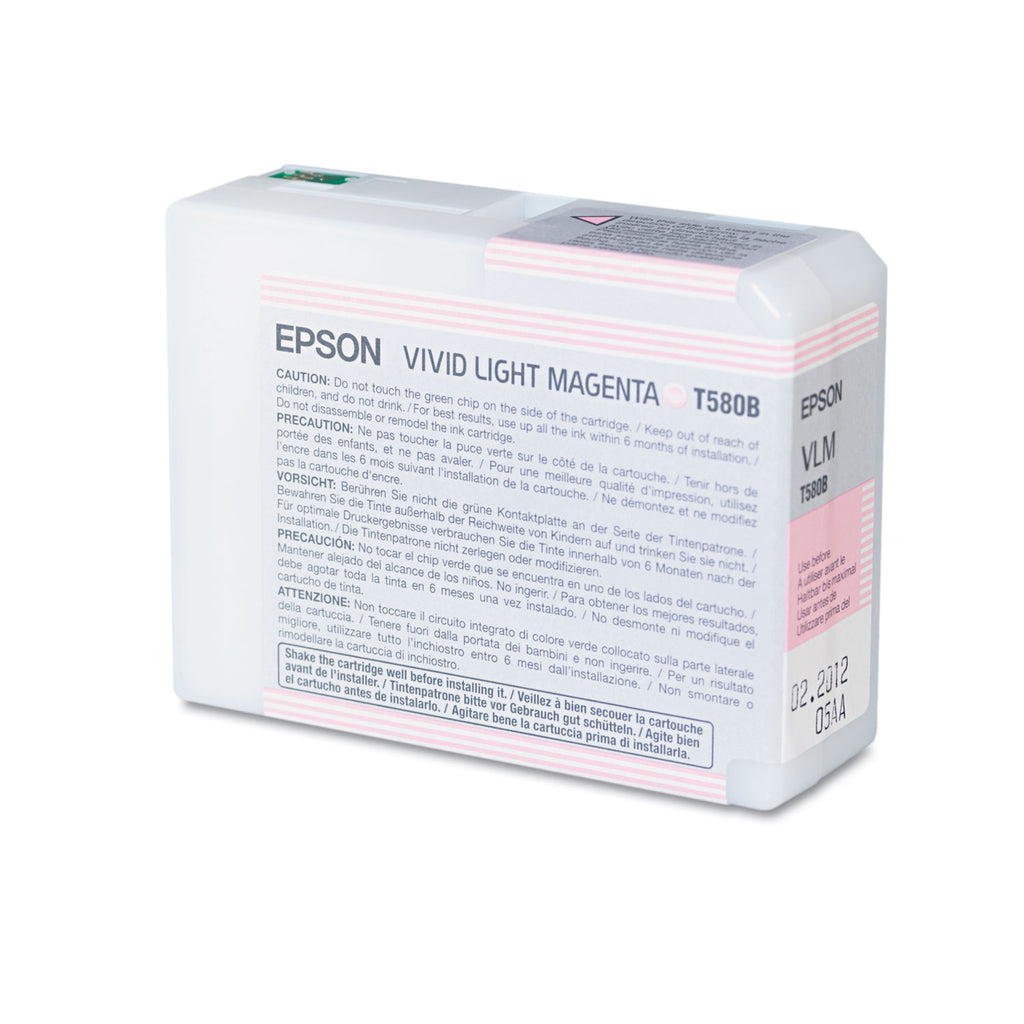 t580b00-ultrachrome-k3-ink-vivid-light-magenta_epst580b00 - 4