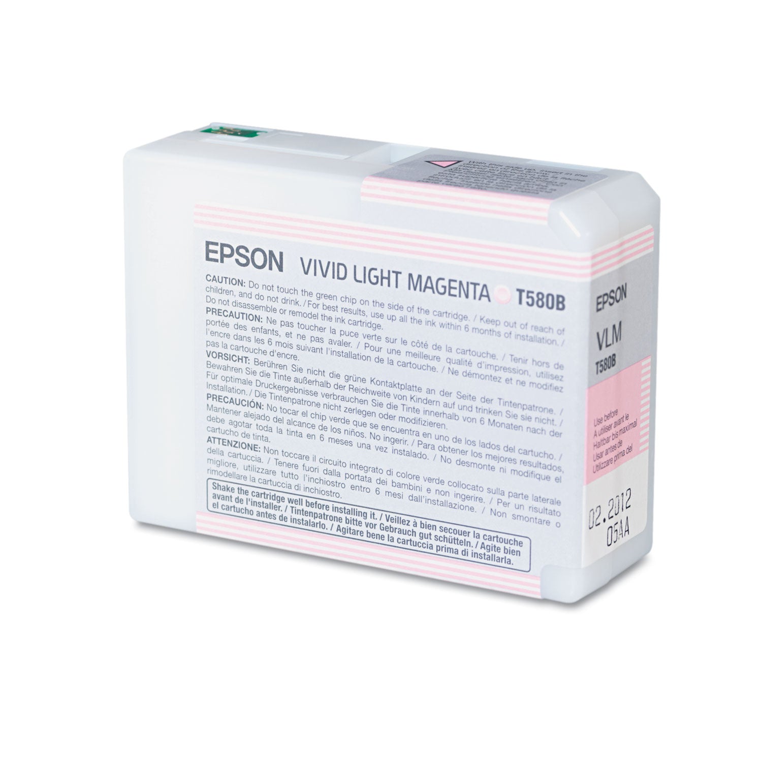 t580b00-ultrachrome-k3-ink-vivid-light-magenta_epst580b00 - 4