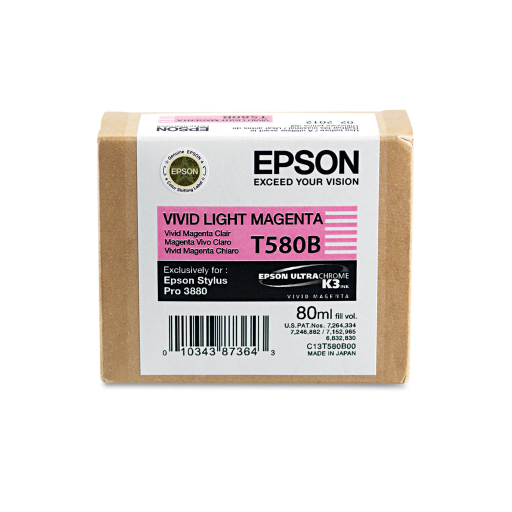 t580b00-ultrachrome-k3-ink-vivid-light-magenta_epst580b00 - 1