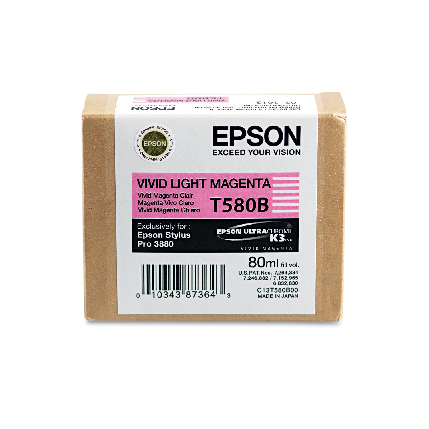 t580b00-ultrachrome-k3-ink-vivid-light-magenta_epst580b00 - 1