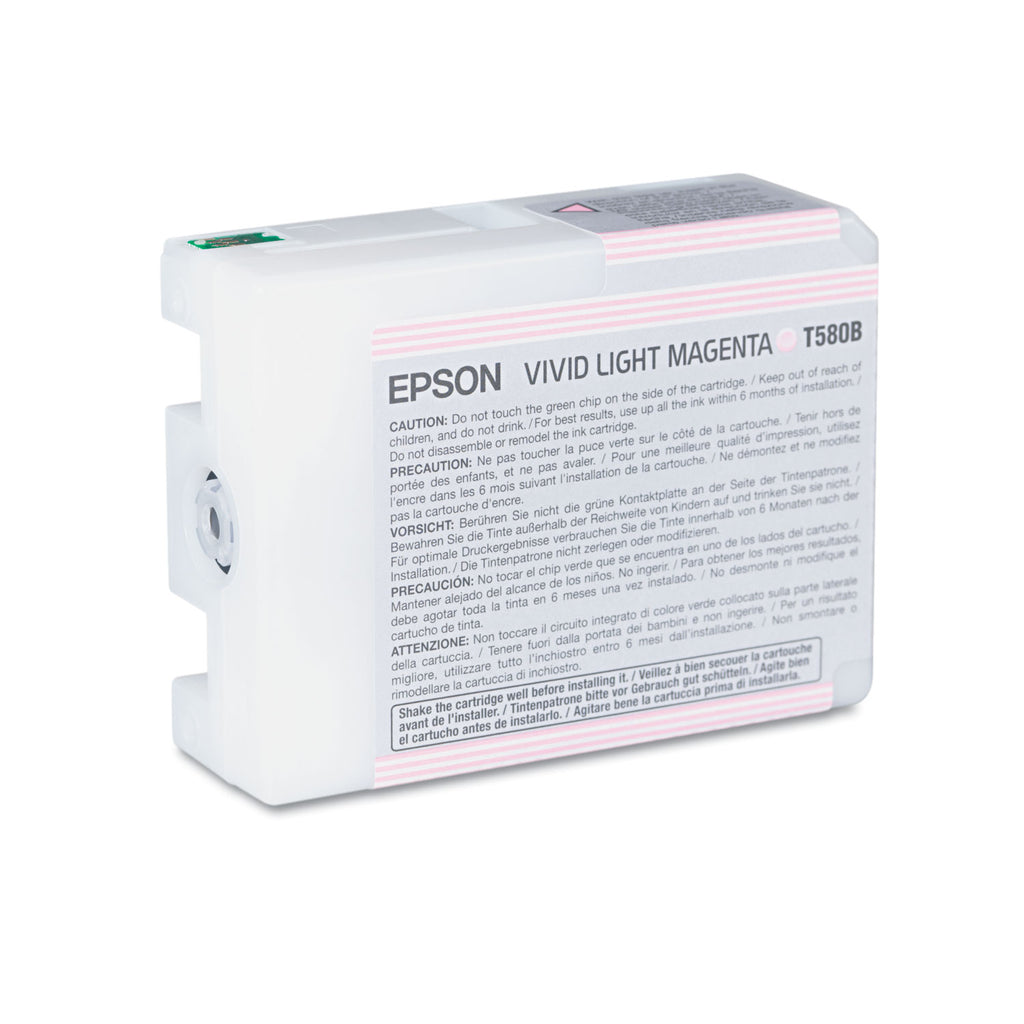t580b00-ultrachrome-k3-ink-vivid-light-magenta_epst580b00 - 5