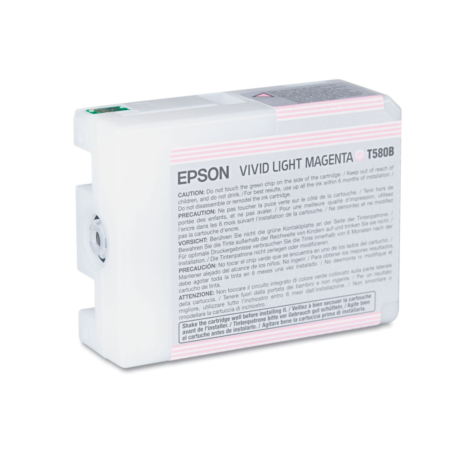 t580b00-ultrachrome-k3-ink-vivid-light-magenta_epst580b00 - 5