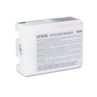 t580b00-ultrachrome-k3-ink-vivid-light-magenta_epst580b00 - 5