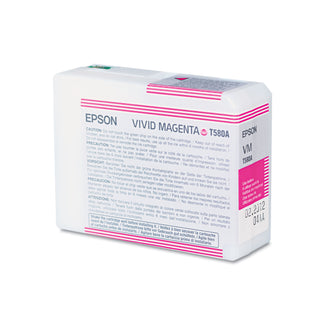t580a00-ultrachrome-k3-ink-vivid-magenta_epst580a00 - 5