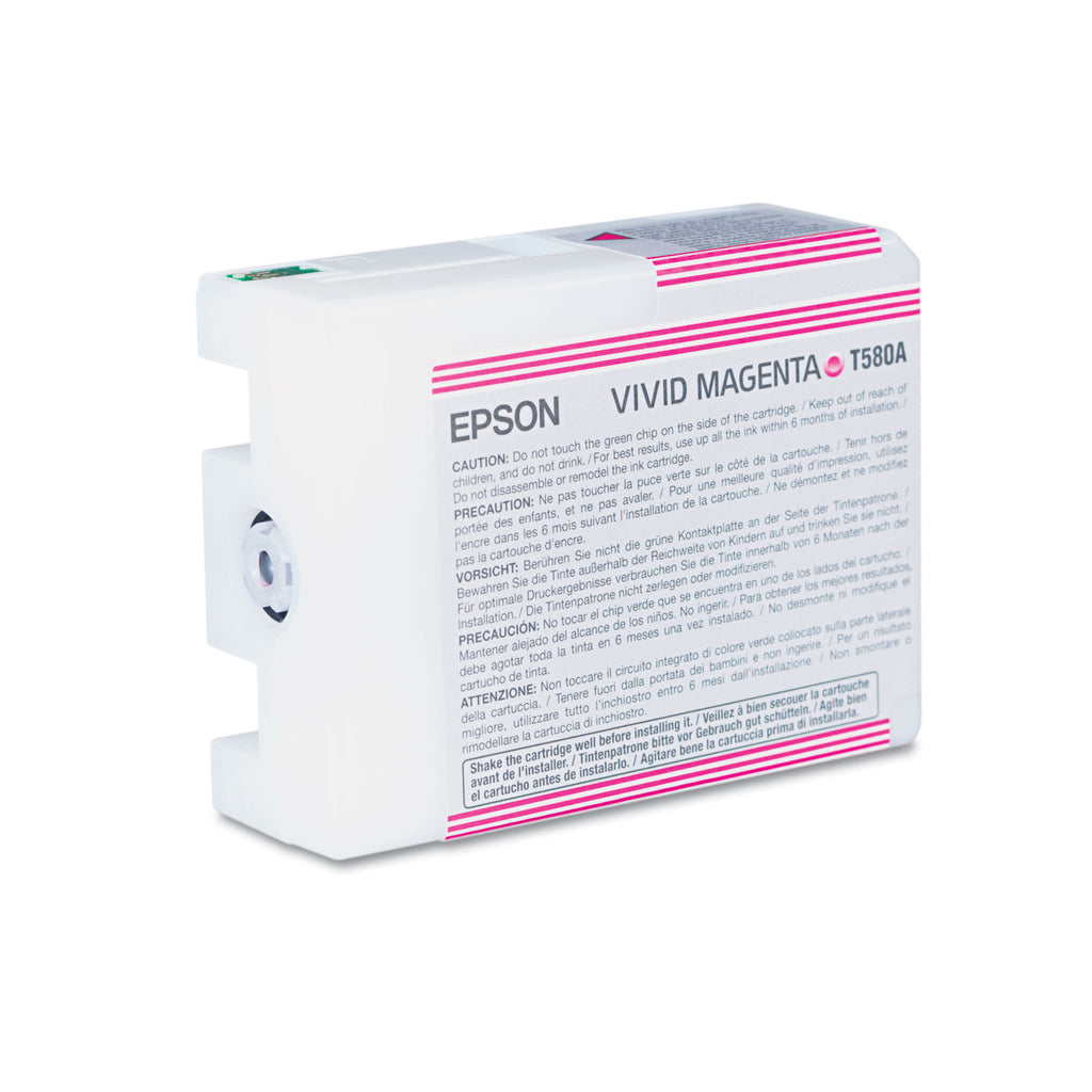 t580a00-ultrachrome-k3-ink-vivid-magenta_epst580a00 - 2