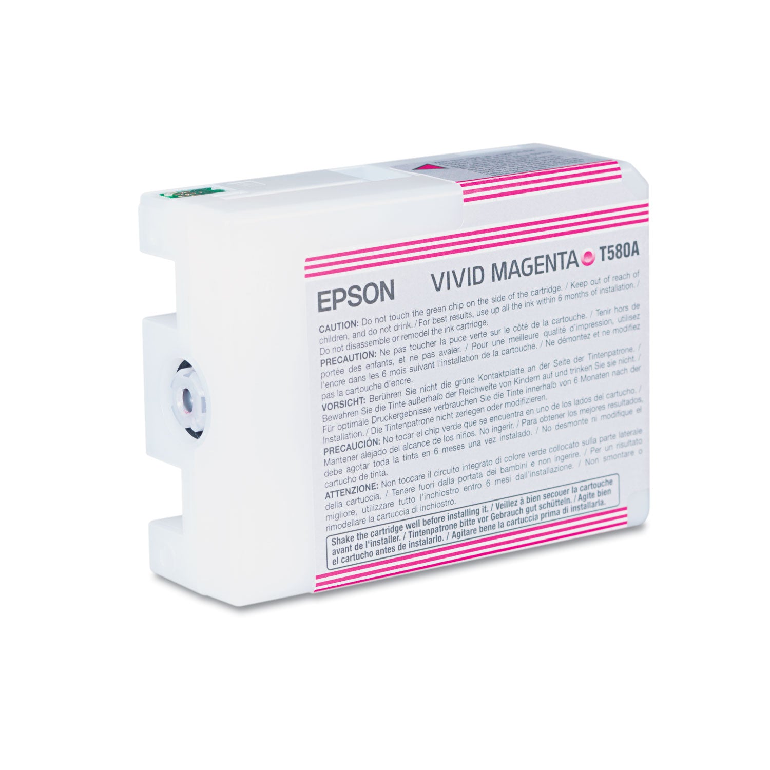 t580a00-ultrachrome-k3-ink-vivid-magenta_epst580a00 - 2