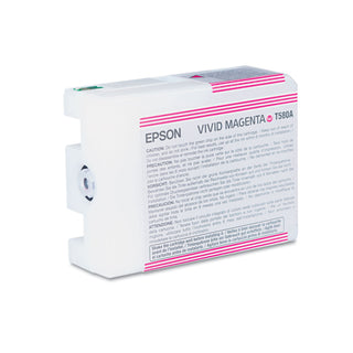 t580a00-ultrachrome-k3-ink-vivid-magenta_epst580a00 - 2