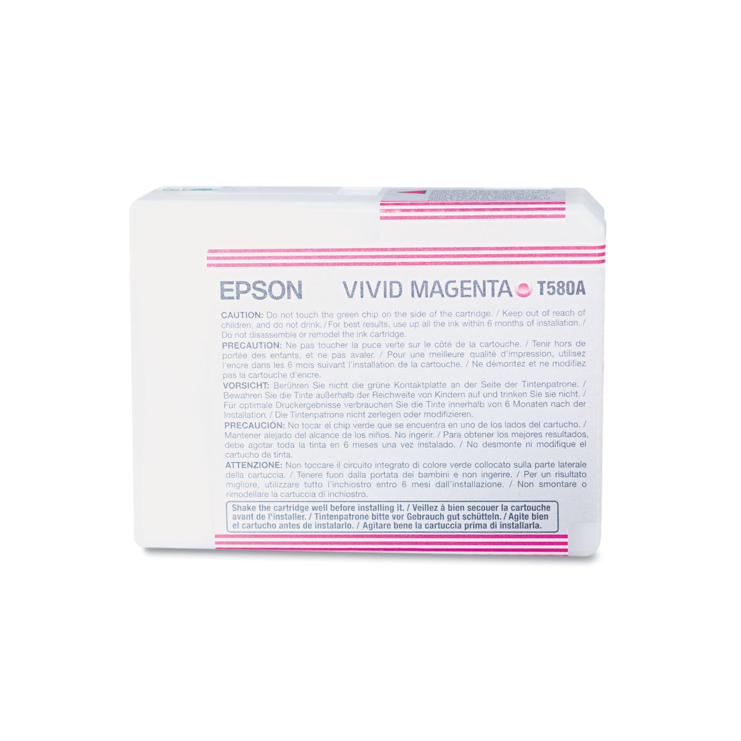 t580a00-ultrachrome-k3-ink-vivid-magenta_epst580a00 - 4